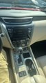 Used 2020 Nissan Murano SL w/ Moonroof Package image 2
