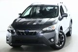 Certified 2022 Subaru Crosstrek 2.0i Premium image 3