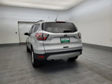 Used 2018 Ford Escape SE image 6