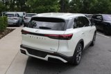 Used 2023 INFINITI QX60 Luxe w/ Cargo Package image 5