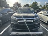 Used 2016 Honda Pilot Touring image 3