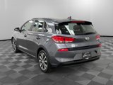 Used 2019 Hyundai Elantra GT image 3