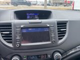 Used 2012 Honda CR-V Touring image 4