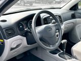 Used 2009 Hyundai Accent GLS image 2