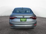 Used 2023 Volkswagen Jetta SE image 5