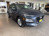 Used 2021 Hyundai Kona SEL Plus image 5