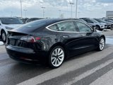 Used 2020 Tesla Model 3 Standard Range Plus image 3