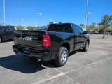 New 2025 RAM 1500 Big Horn image 4