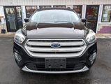 Used 2018 Ford Escape SE w/ SE Sync 3 Package image 2