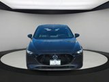 Used 2019 MAZDA MAZDA3 Hatchback image 3
