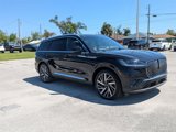 New 2025 Lincoln Aviator Reserve w/ Equipment Group 201A image 3