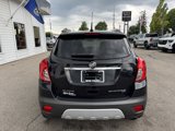 Used 2014 Buick Encore Leather image 6