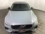 New 2024 Volvo S60 B5 Plus w/ Climate Package image 2