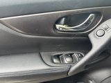 Used 2015 Nissan Rogue SV image 4