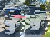 Used 2014 Toyota Sienna L image 4
