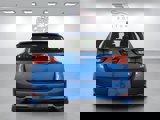 Used 2017 Toyota Corolla iM image 5