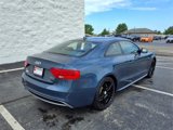 Used 2016 Audi A5 2.0T Premium Plus w/ Technology Package image 3