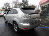 Used 2004 Lexus RX 330 AWD image 4