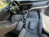 Used 2018 Toyota Corolla iM image 5