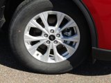 Used 2023 Ford Escape Active w/ Tech Pack #2 image 4