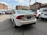 Used 2012 Volvo S60 T5 image 4