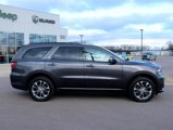 Used 2020 Dodge Durango GT image 2