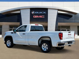 New 2025 GMC Sierra 1500 Pro w/ Pro Value Package image 3