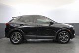 Used 2022 Buick Encore GX Select image 4