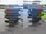 Used 2008 Toyota Tacoma 2WD Regular Cab image 5