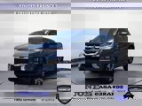 View Video