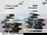 View Video