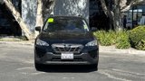 Certified 2022 Subaru Crosstrek 2.0i w/ Popular Package #1 image 2