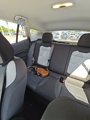 Used 2025 Chevrolet Trax LS w/ LS Convenience Package image 6