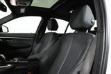 Used 2018 BMW 330i xDrive Sedan image 4