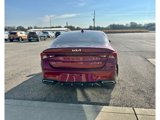 Used 2022 Kia K5 GT-Line image 3