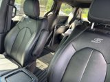 Used 2021 Chrysler Pacifica Touring-L w/ S Appearance Package image 5