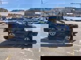 New 2025 Jeep Compass Latitude w/ Convenience Group image 5