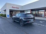 New 2025 Dodge Hornet GT w/ GT Blacktop Package image 3