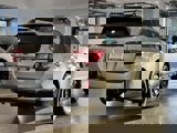 Used 2016 Subaru Outback 2.5i image 6