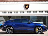 Used 2022 Lamborghini Urus image 2