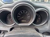 Used 2005 Lexus RX 330 AWD image 5