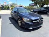 Used 2017 Mercedes-Benz CLA 250 image 6