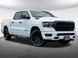 Used 2023 RAM 1500 Big Horn image 2