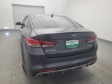 Used 2017 Kia Optima SX image 6