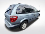 Used 2005 Dodge Caravan SE w/ Popular Equipment Group image 5