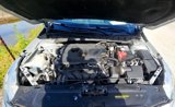 Used 2020 Nissan Altima 2.5 S image 4