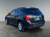 Used 2015 Chevrolet Equinox LT image 5
