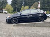 Used 2014 Toyota Prius Four image 4