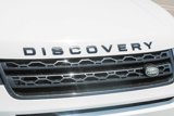 Used 2018 Land Rover Discovery Sport HSE image 5