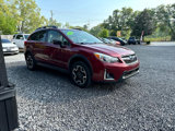 Used 2017 Subaru Crosstrek 2.0i Limited image 4